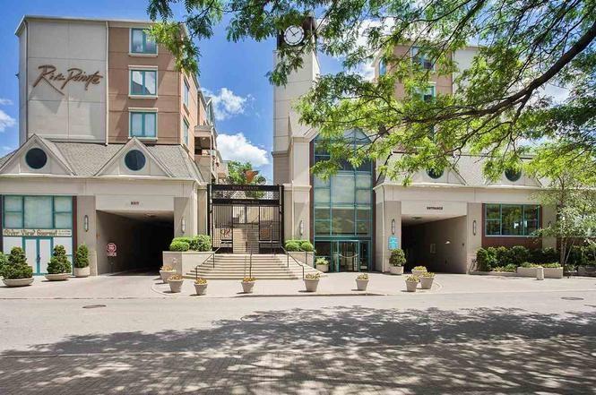 600 Harbor Blvd - Photo 1