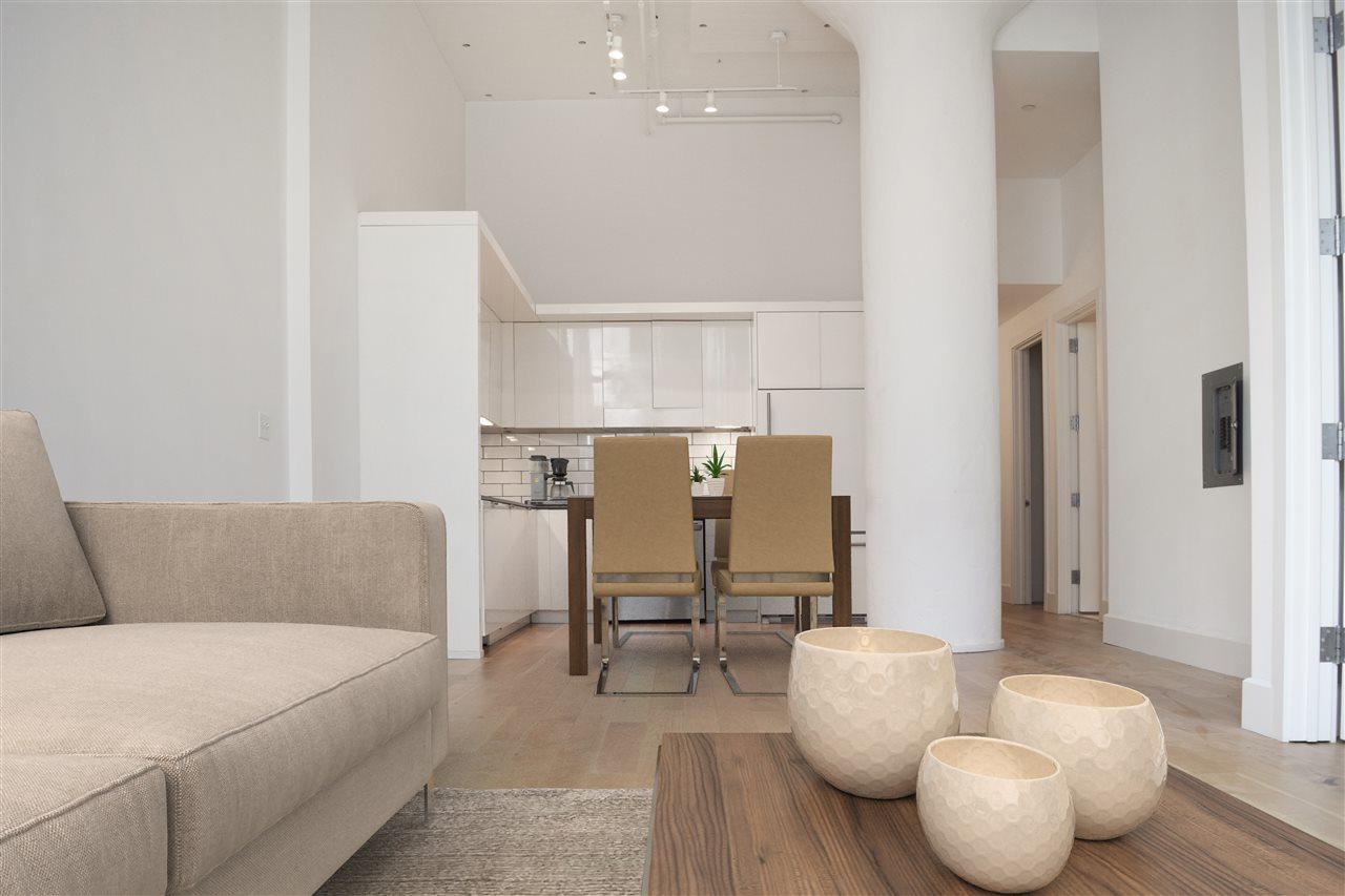 50 Dey St - Photo 1