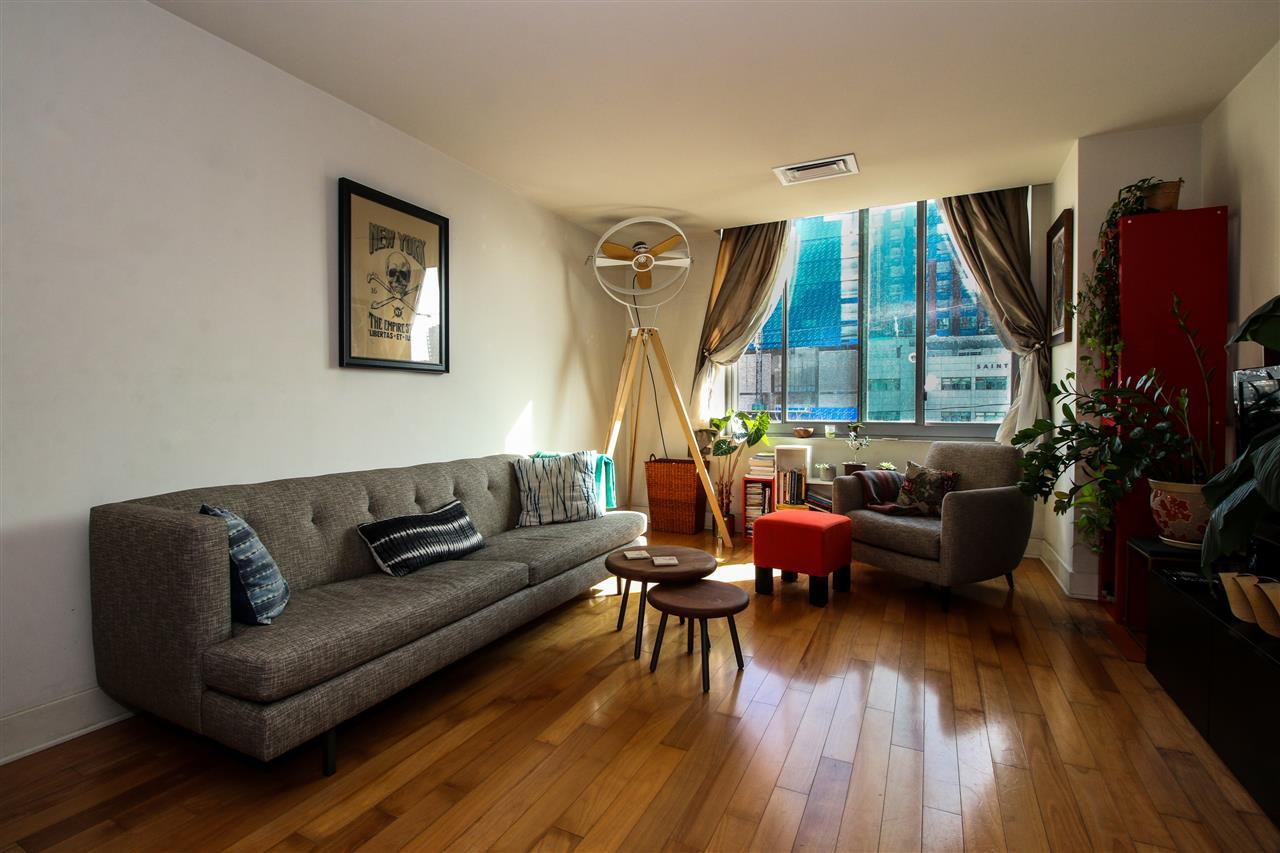 201 Luis M Marin Blvd - Photo 1