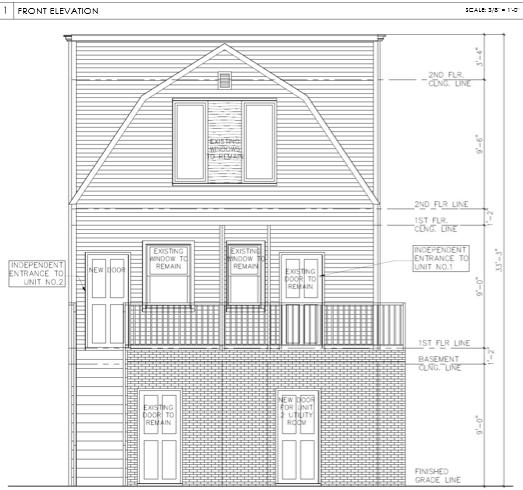 258 Hutton St - Photo 1
