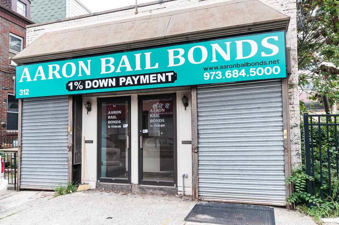 312 Baldwin Ave - Photo 1