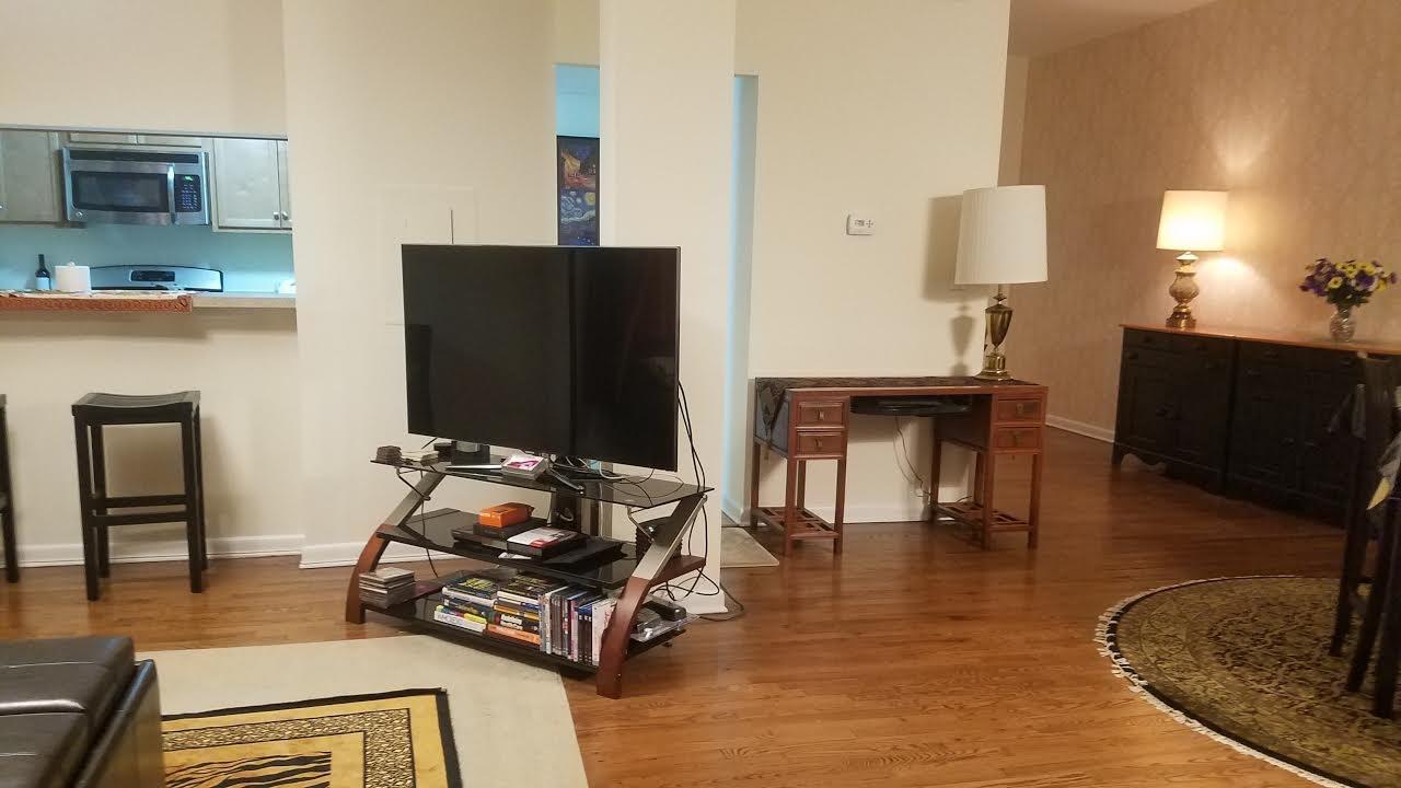 227 Christopher Columbus Dr - Photo 1