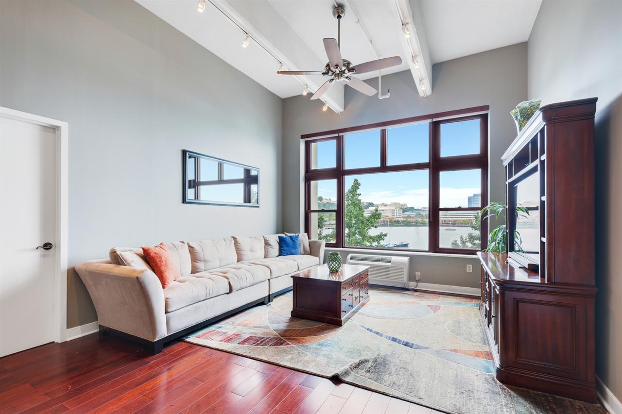 1500 Washington St - Photo 1