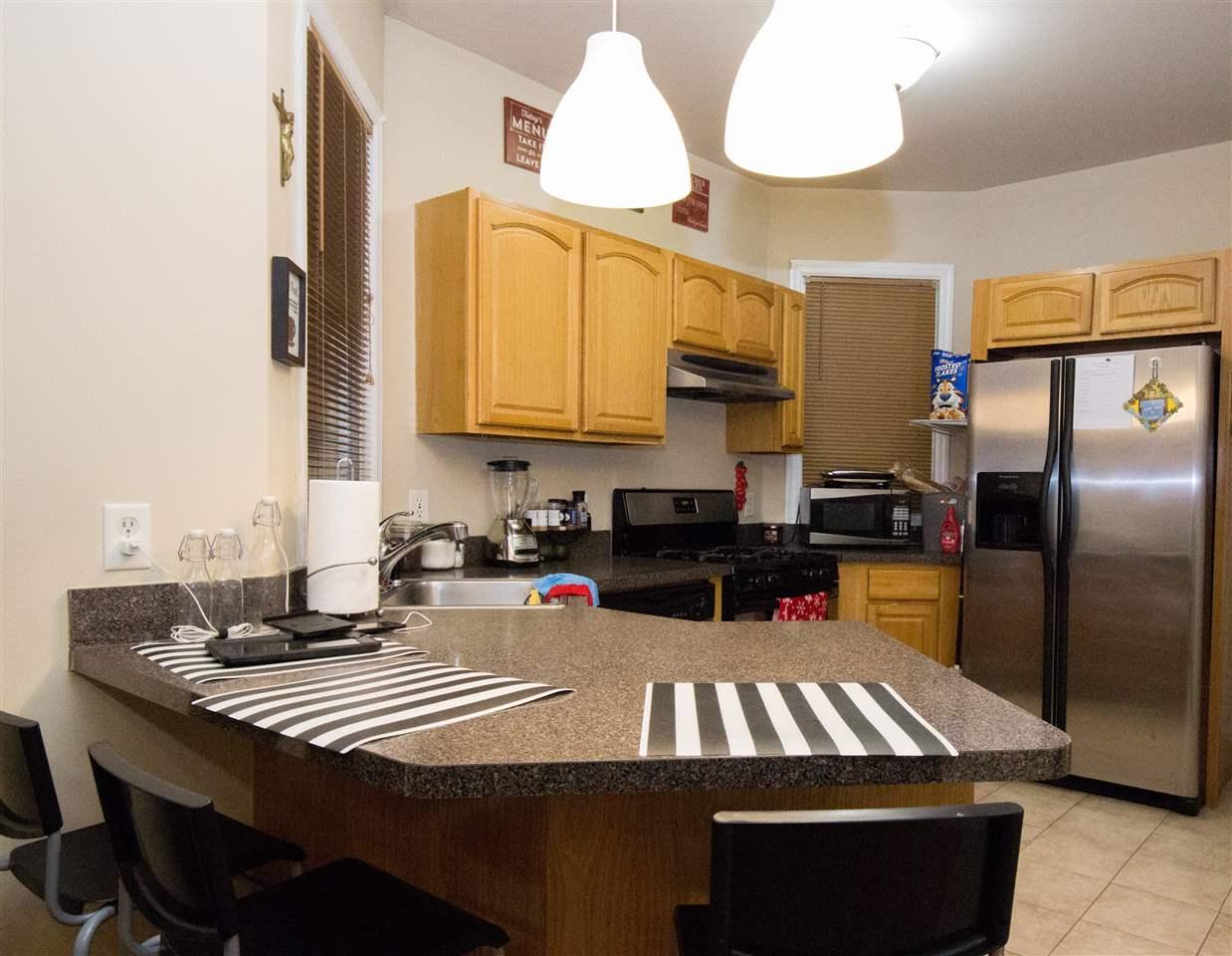 9 Sanford Pl - Photo 1