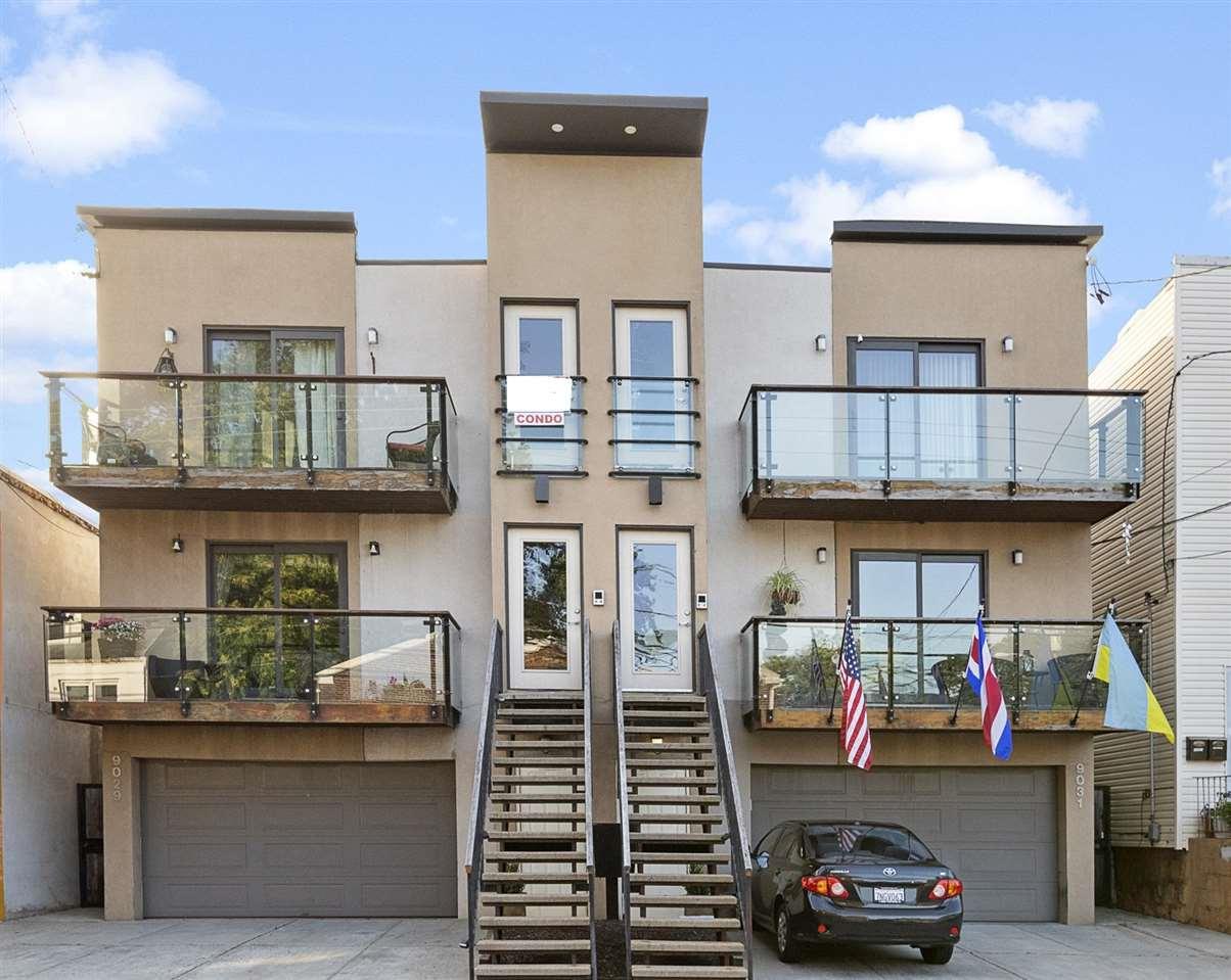 9029 Palisade Ave - Photo 1