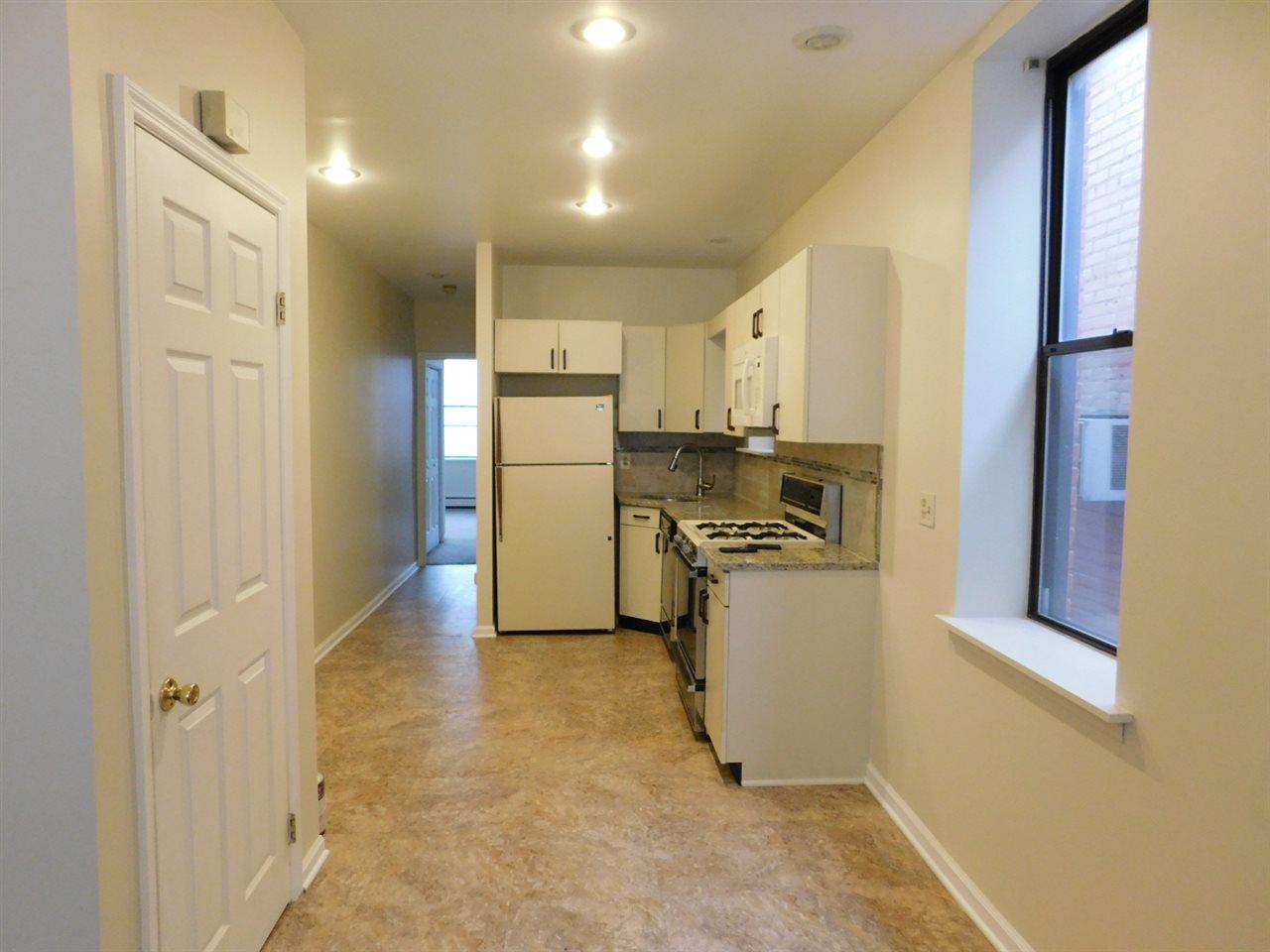 817 24TH ST - Photo 1