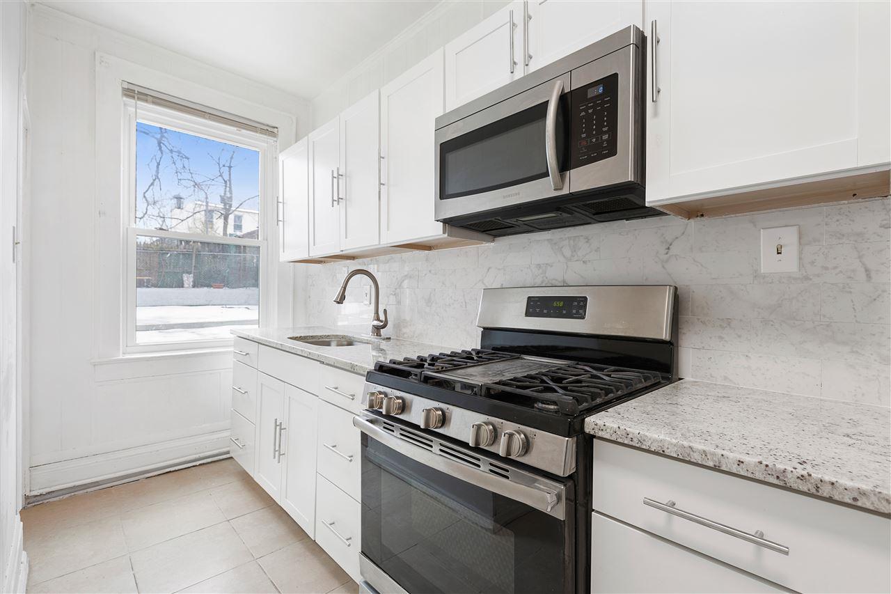 450 Palisade Ave - Photo 1