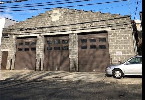 4126-4130 Bergen Turnpike - Photo 1