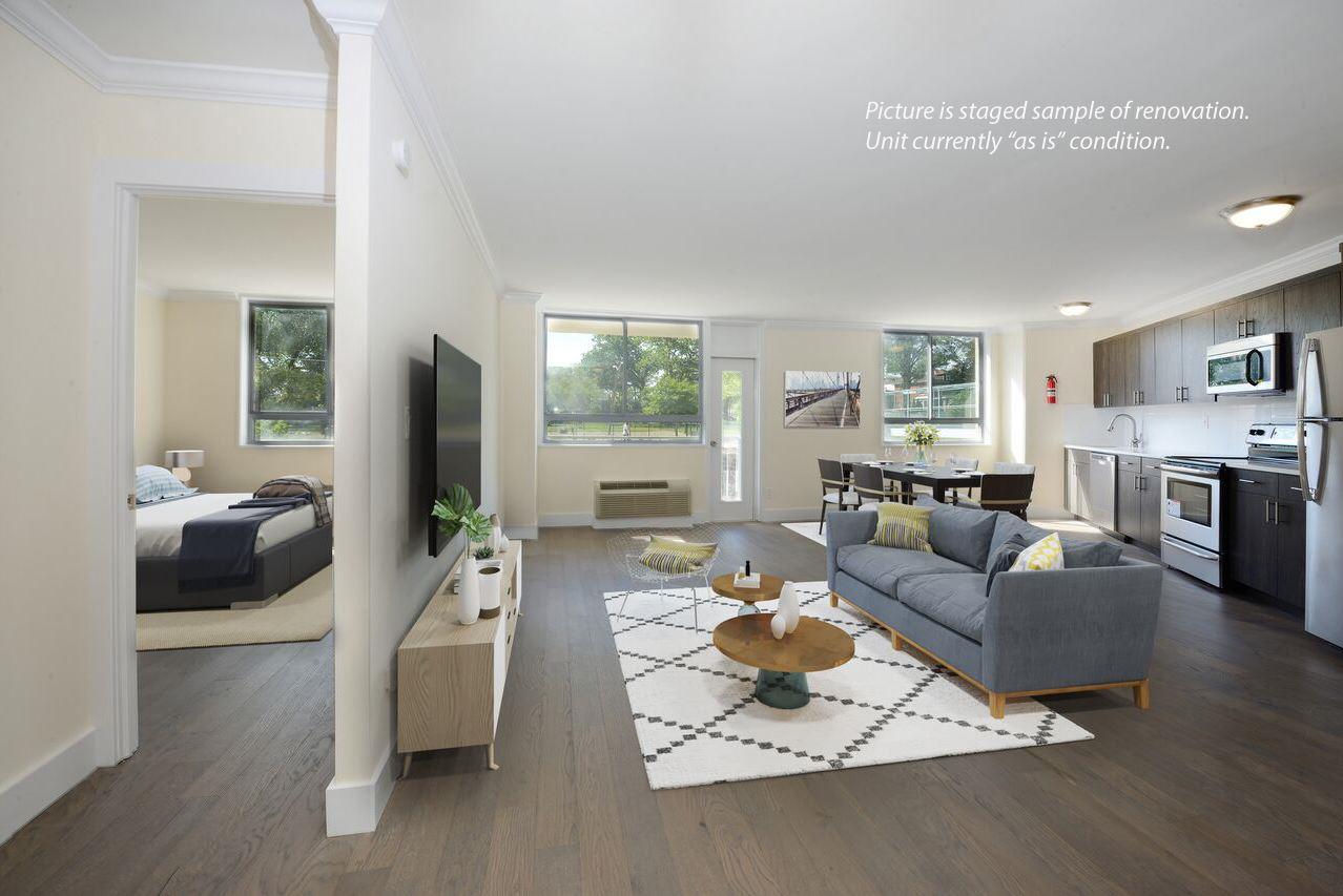 100 Manhattan Ave - Photo 1