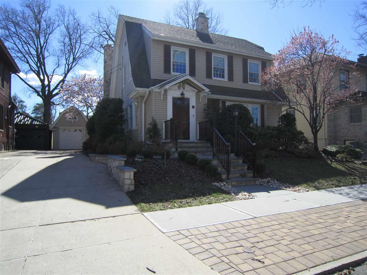 10 Wesley Ct - Photo 1