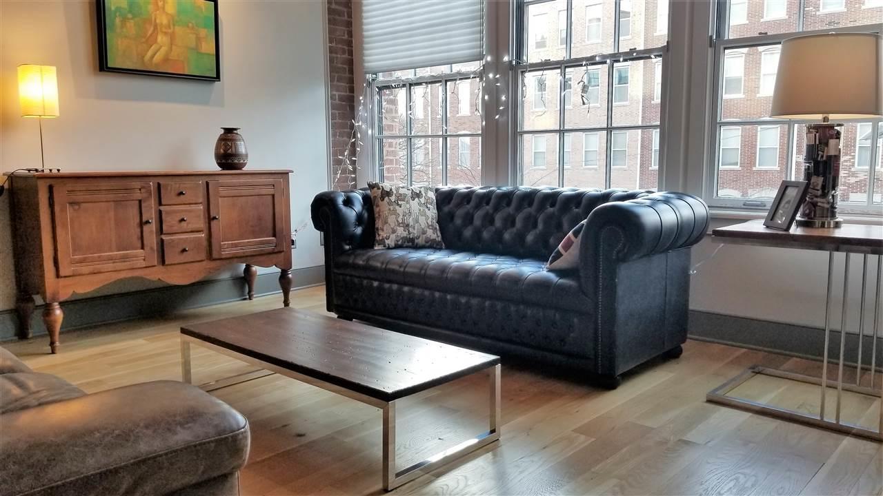 174 Washington St - Photo 1