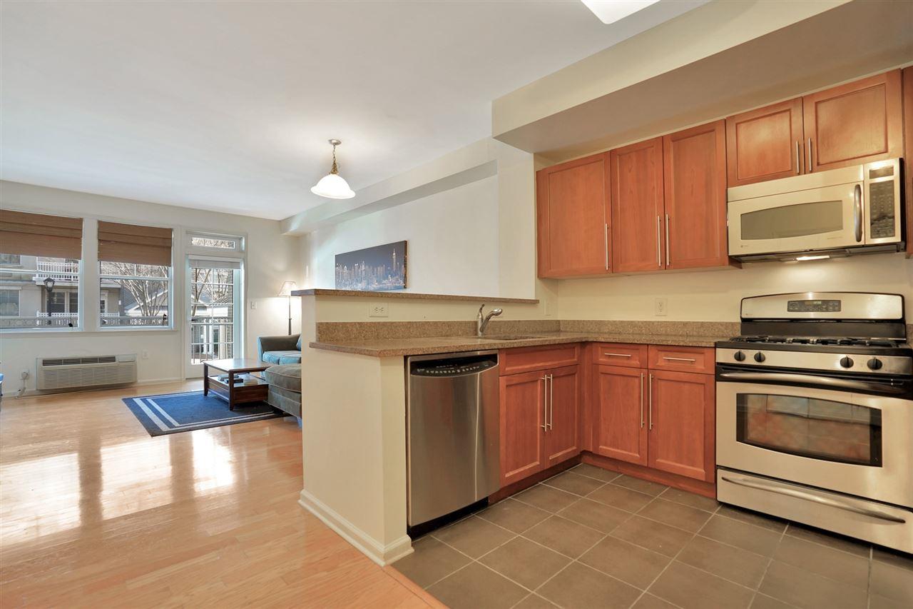 15 Enterprise Ct - Photo 1