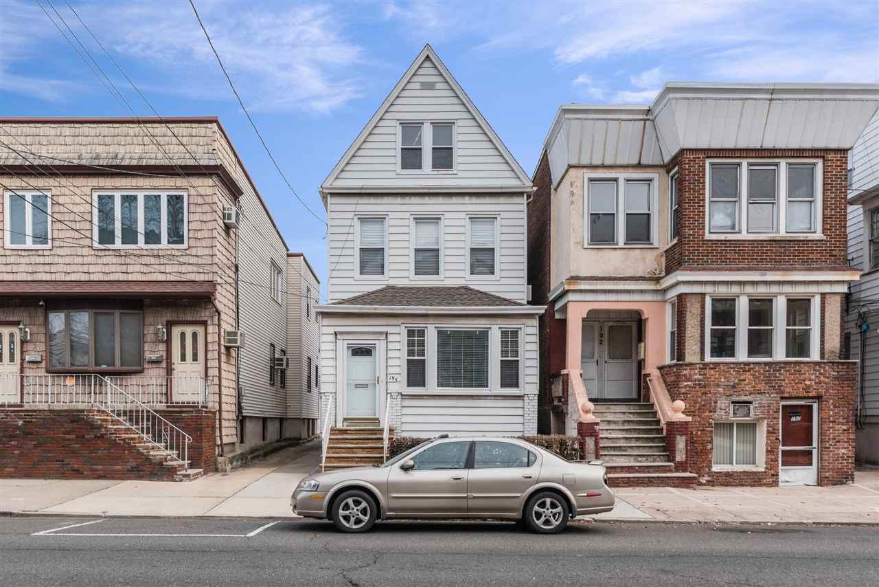 194 Avenue B - Photo 1