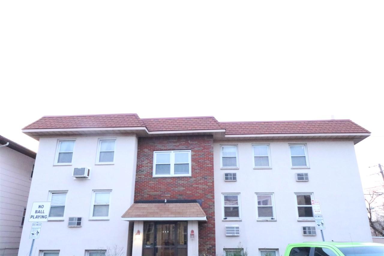 120 Suburbia Terrace - Photo 1