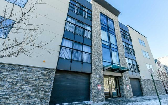 125 70TH ST - Photo 1