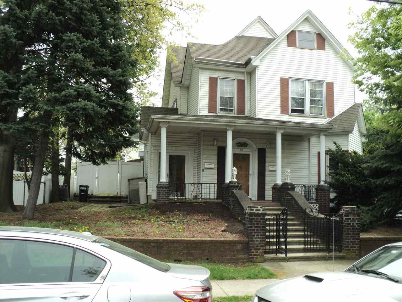 86-88 West 5Th St - Photo 1