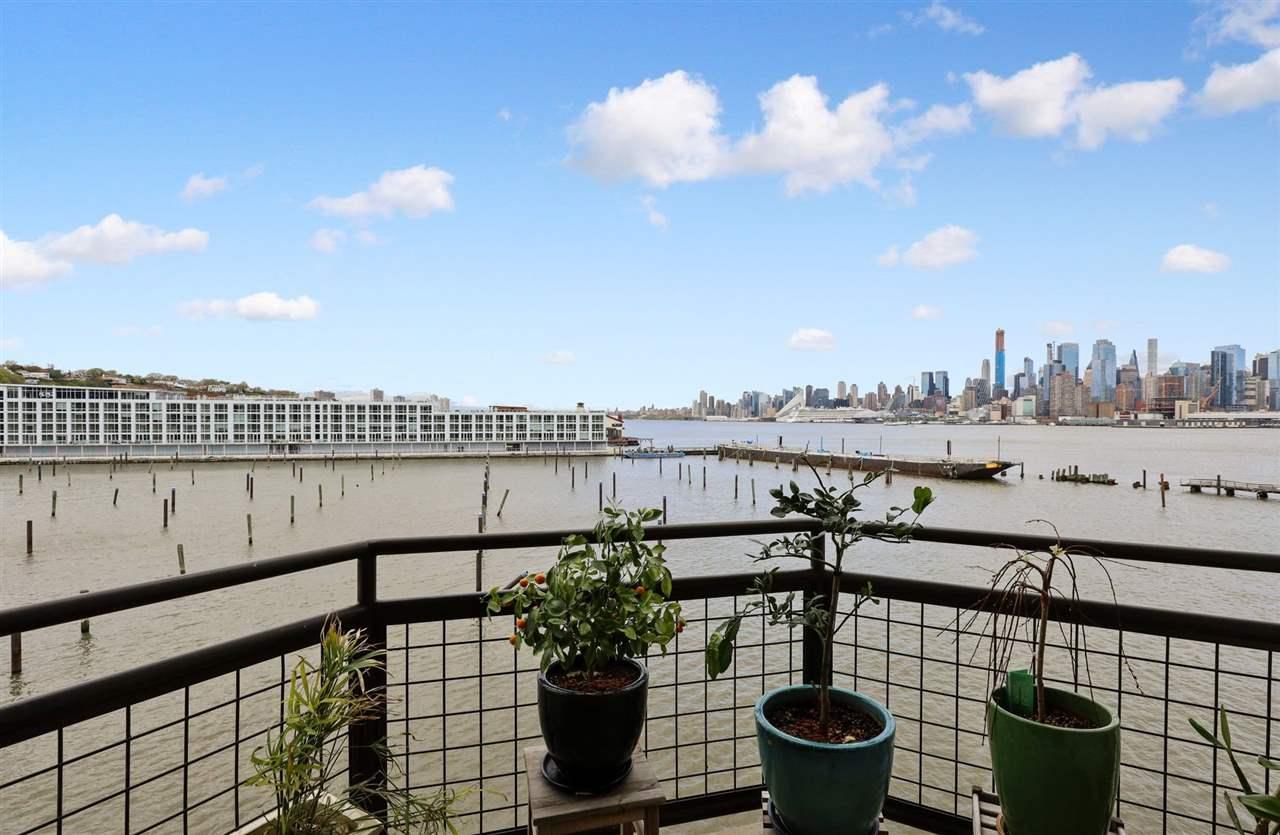 600 Harbor Blvd - Photo 1