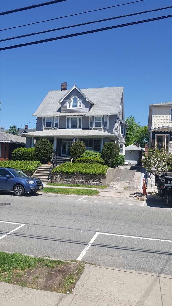 79 West 35Th St - Photo 1