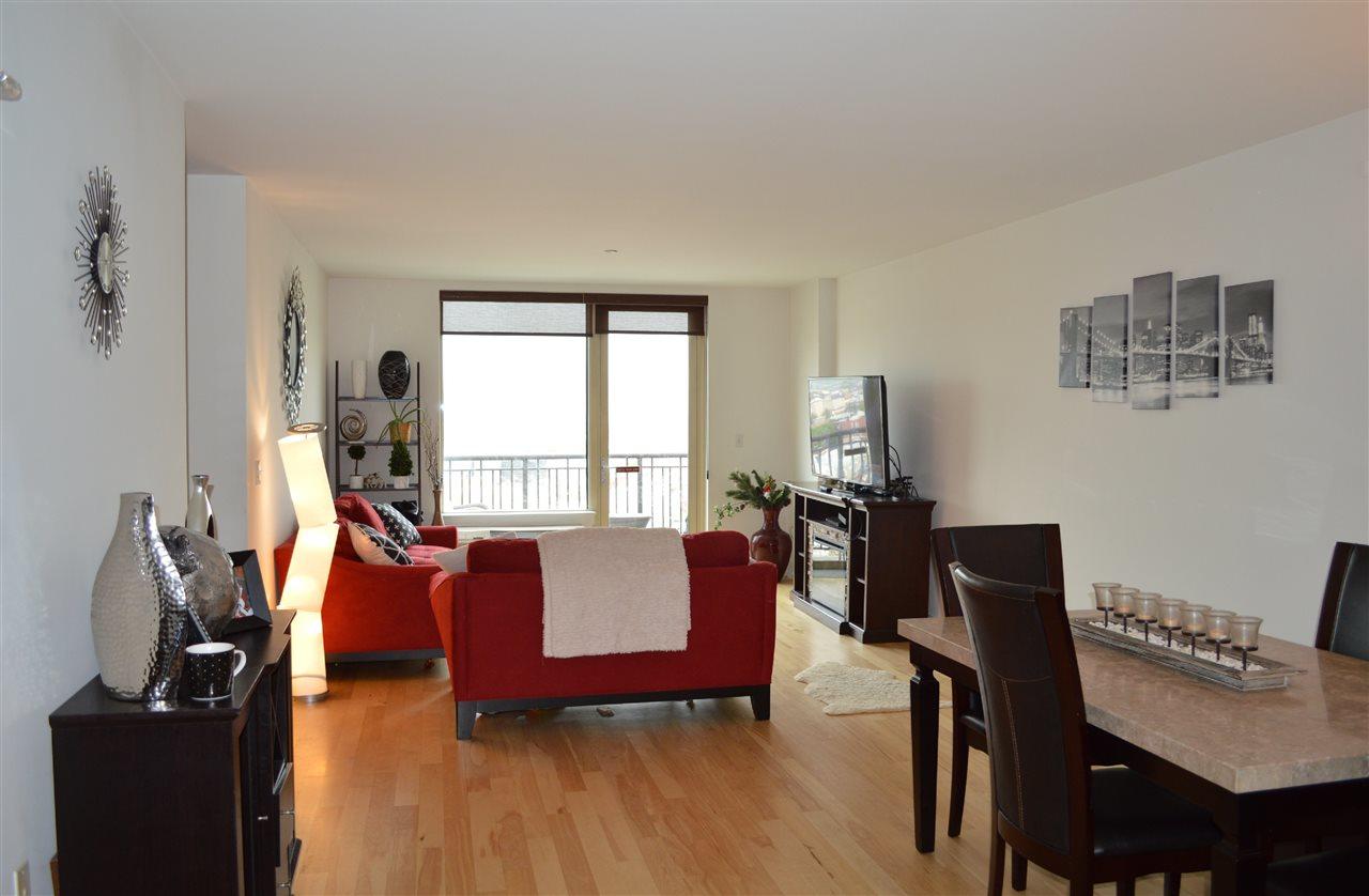 3312 Hudson Ave - Photo 1