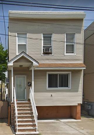 31 West 28Th St - Photo 1