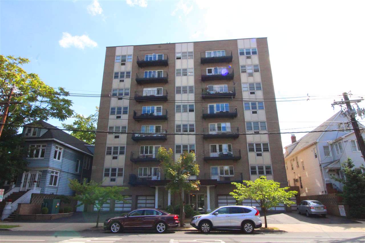 1070 Kennedy Blvd - Photo 1