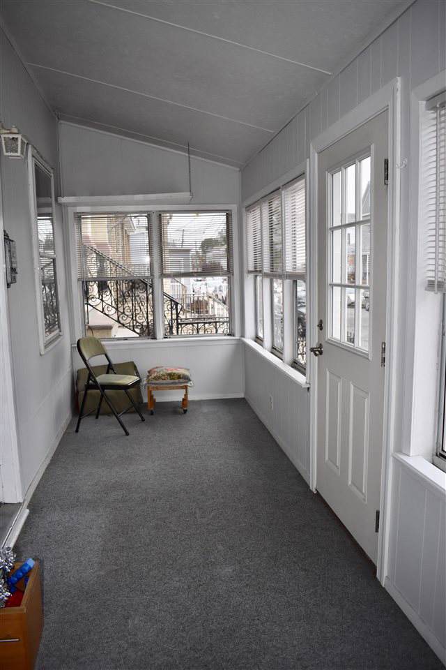 95 West 12Th St - Photo 1