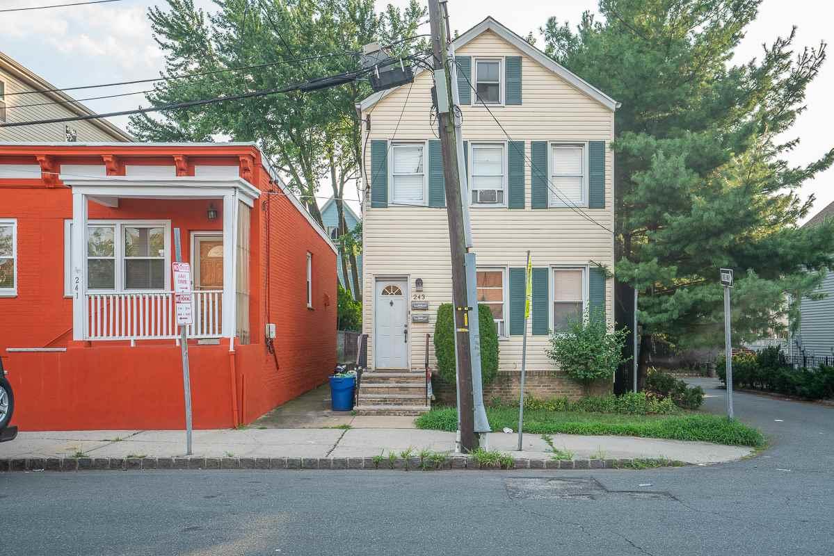243 Gates Ave - Photo 1
