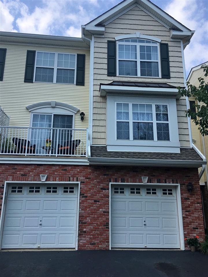 67 Boatworks Dr - Photo 1