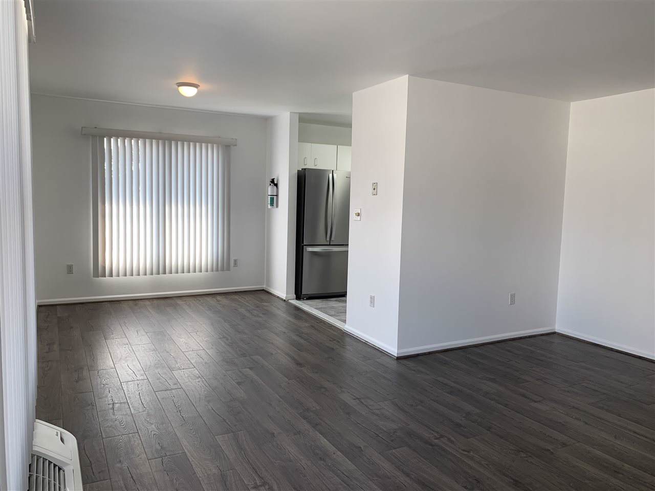 144 70TH ST - Photo 1