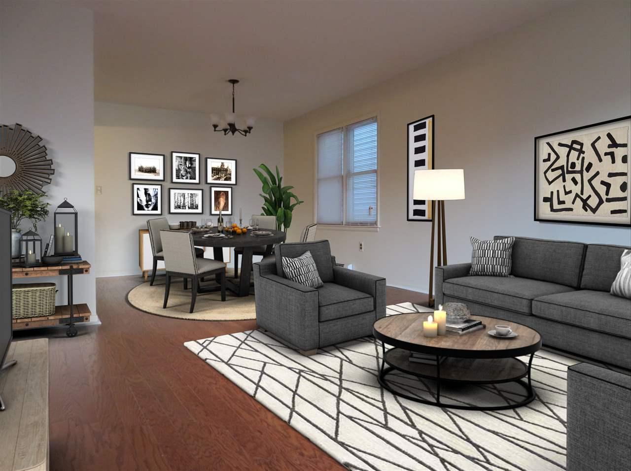 302 Old Bergen Rd - Photo 1