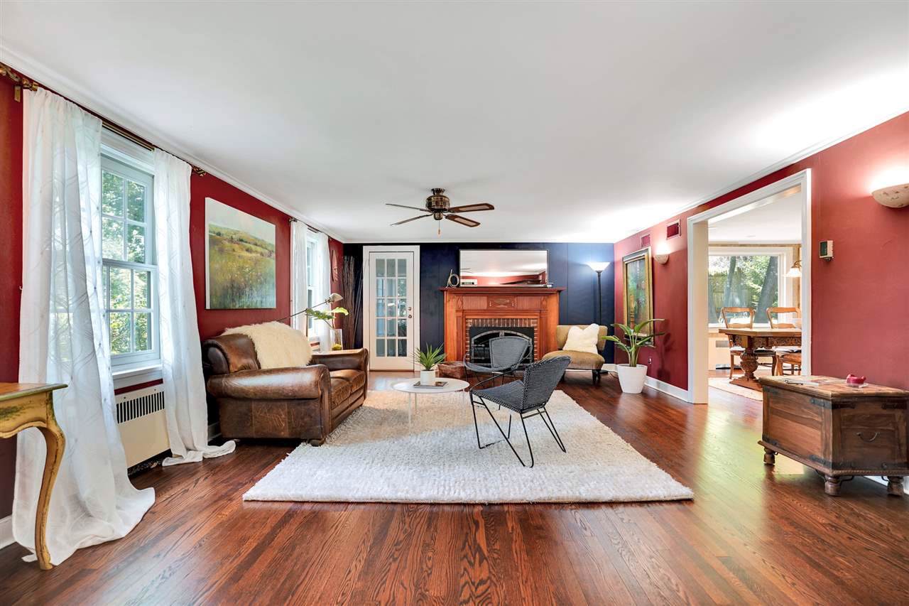 58 Winding Way - Photo 1