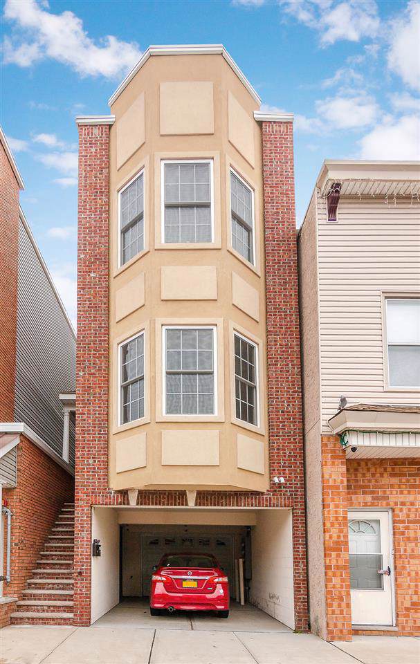380 1/2 Ave C - Photo 1