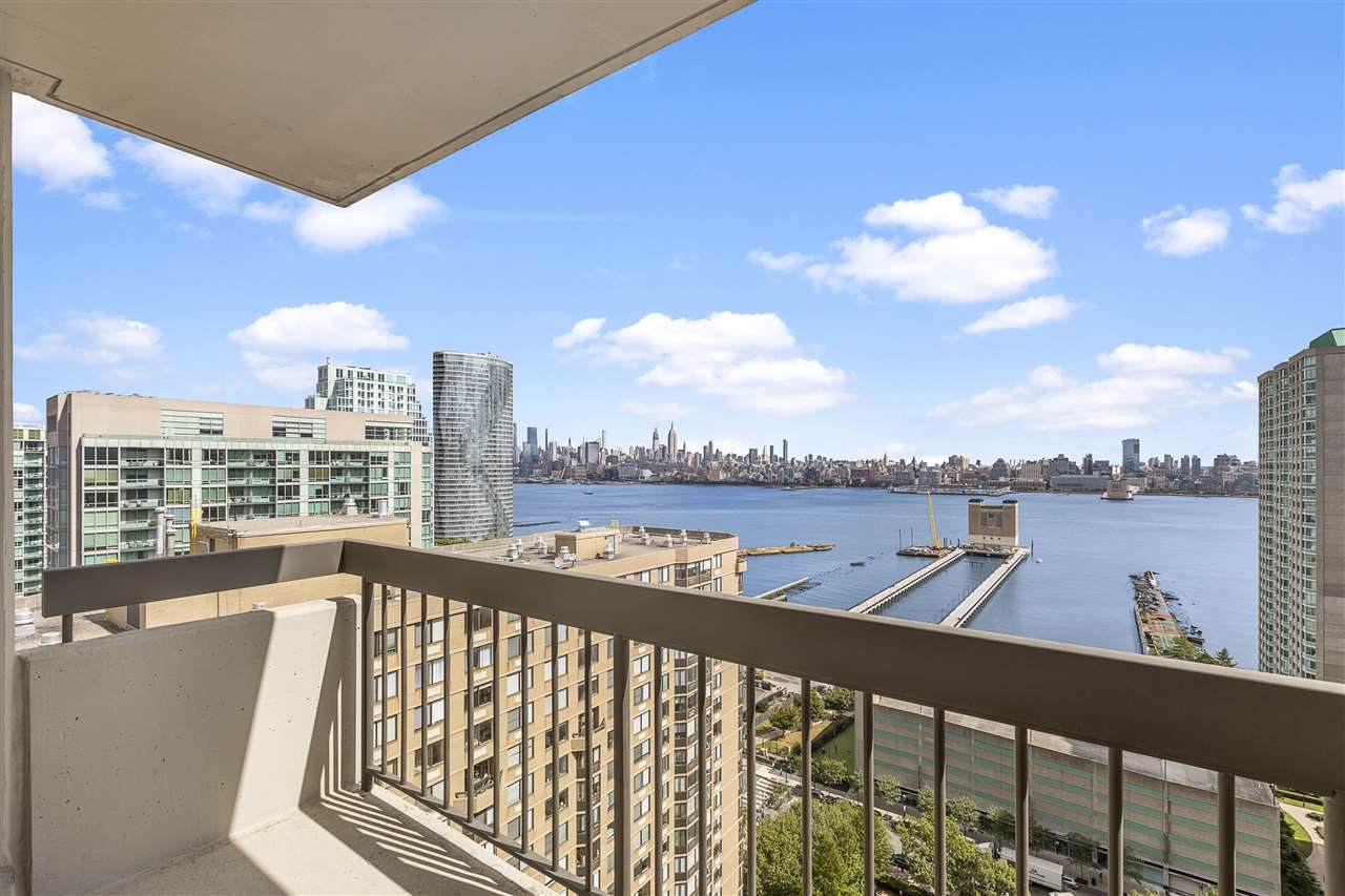 45 River Dr South - Photo 1