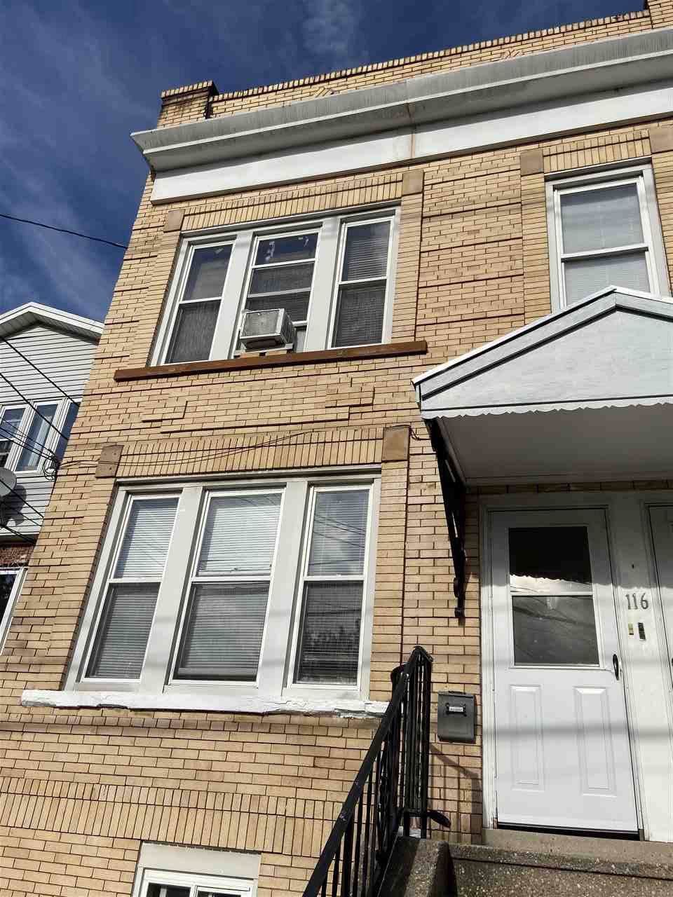 116 Greenville Ave - Photo 1