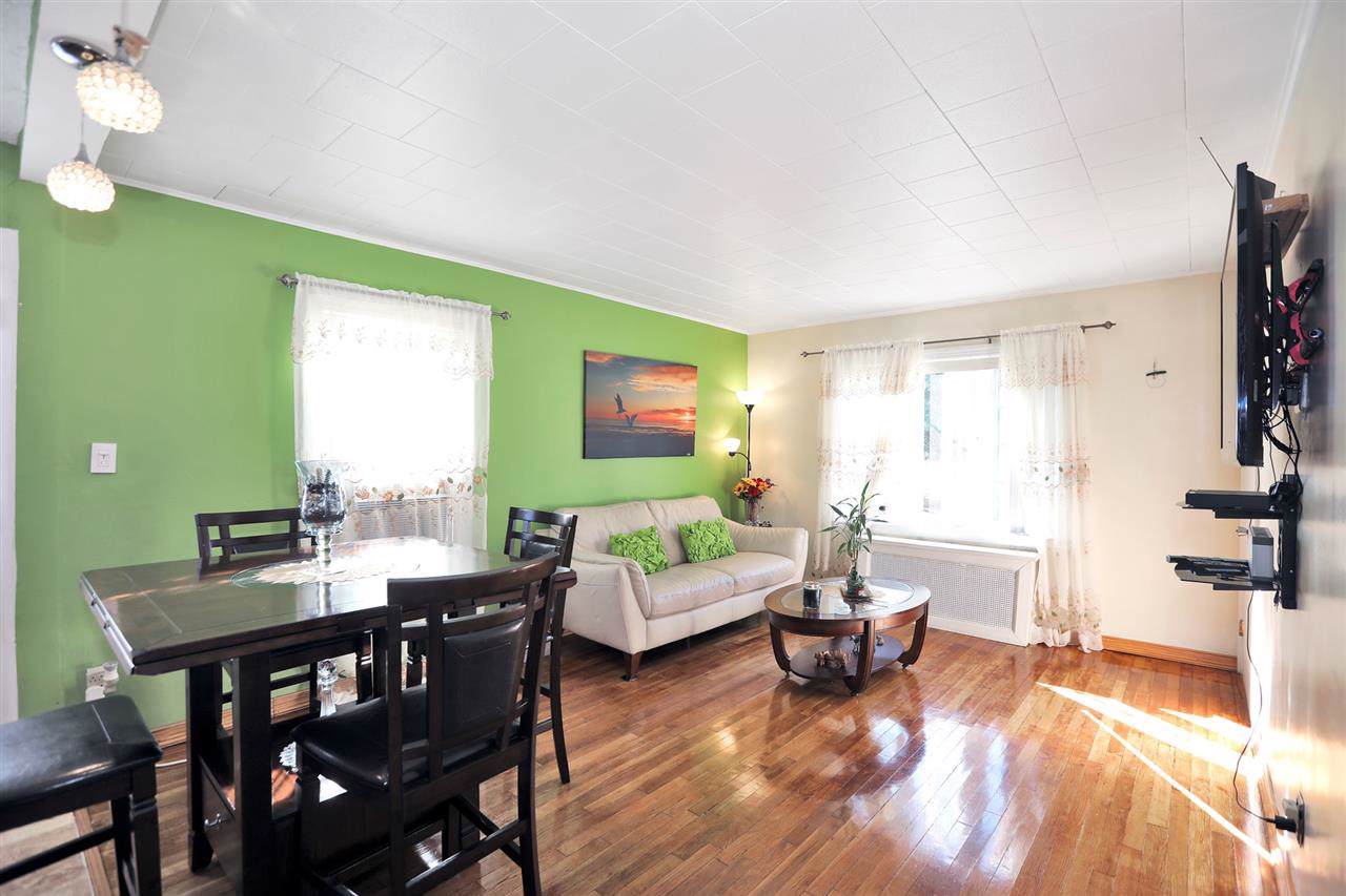 3 East 1St St - Photo 1