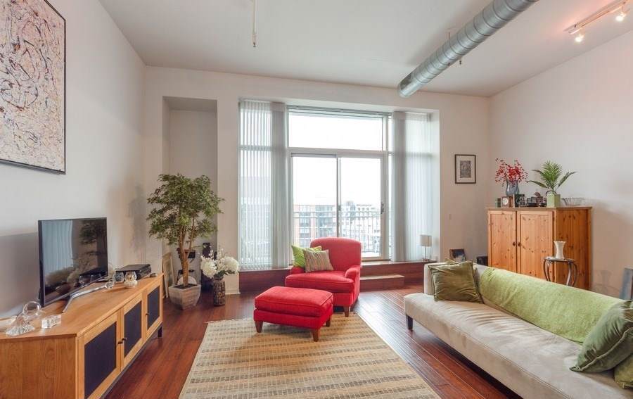689 Luis M Marin Blvd - Photo 1