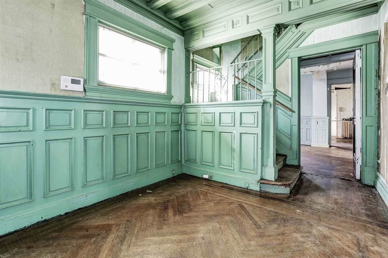 829 Kennedy Blvd - Photo 1