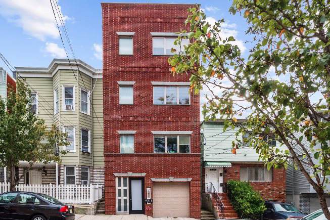 629 38TH ST - Photo 1