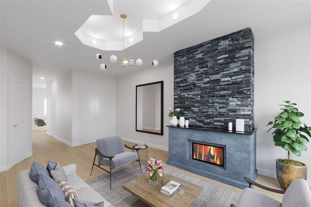 136 North St - Photo 1