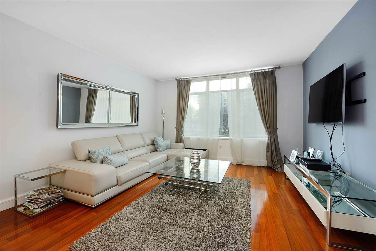 8100 River Rd - Photo 1