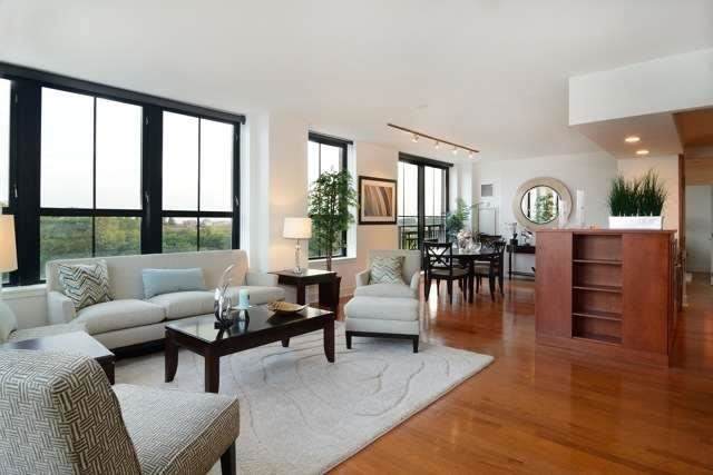 1025 Maxwell Lane - Photo 1