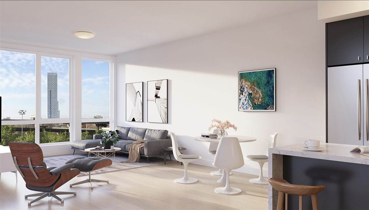 202 Merseles St - Photo 1