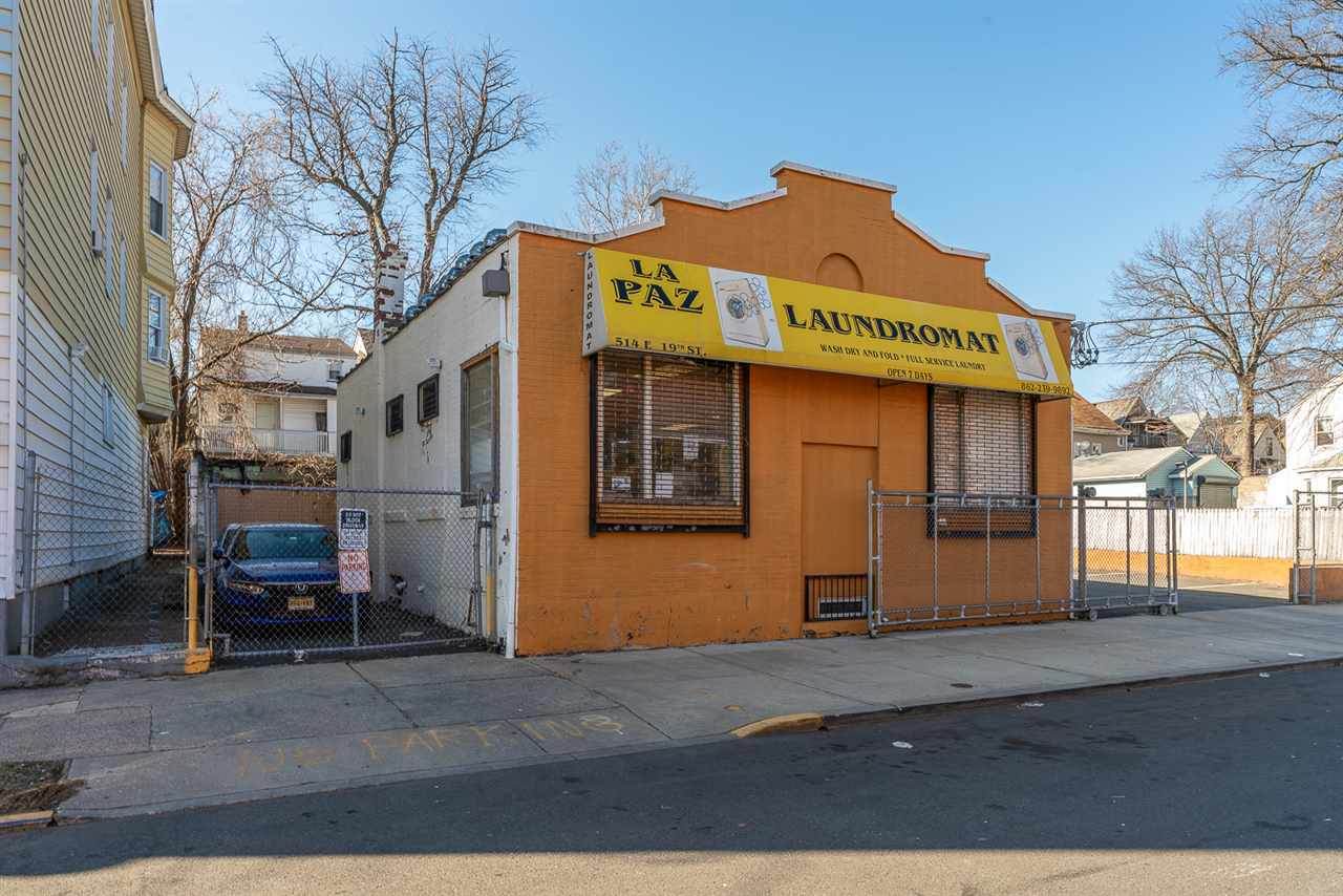512-516 East 19Th St - Photo 1