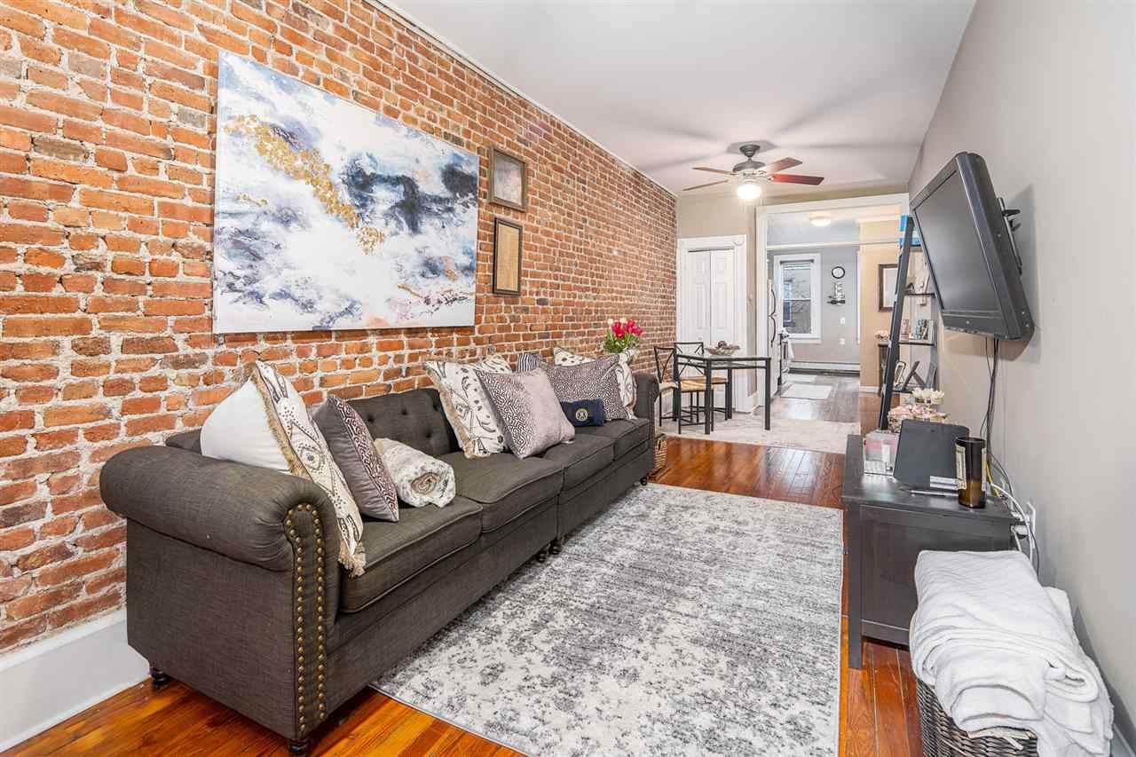 360 8TH ST - Photo 1