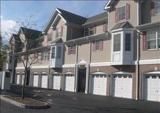 29 Birch St - Photo 1