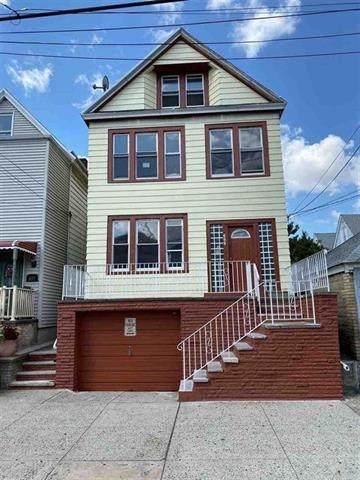 699 Avenue A - Photo 1