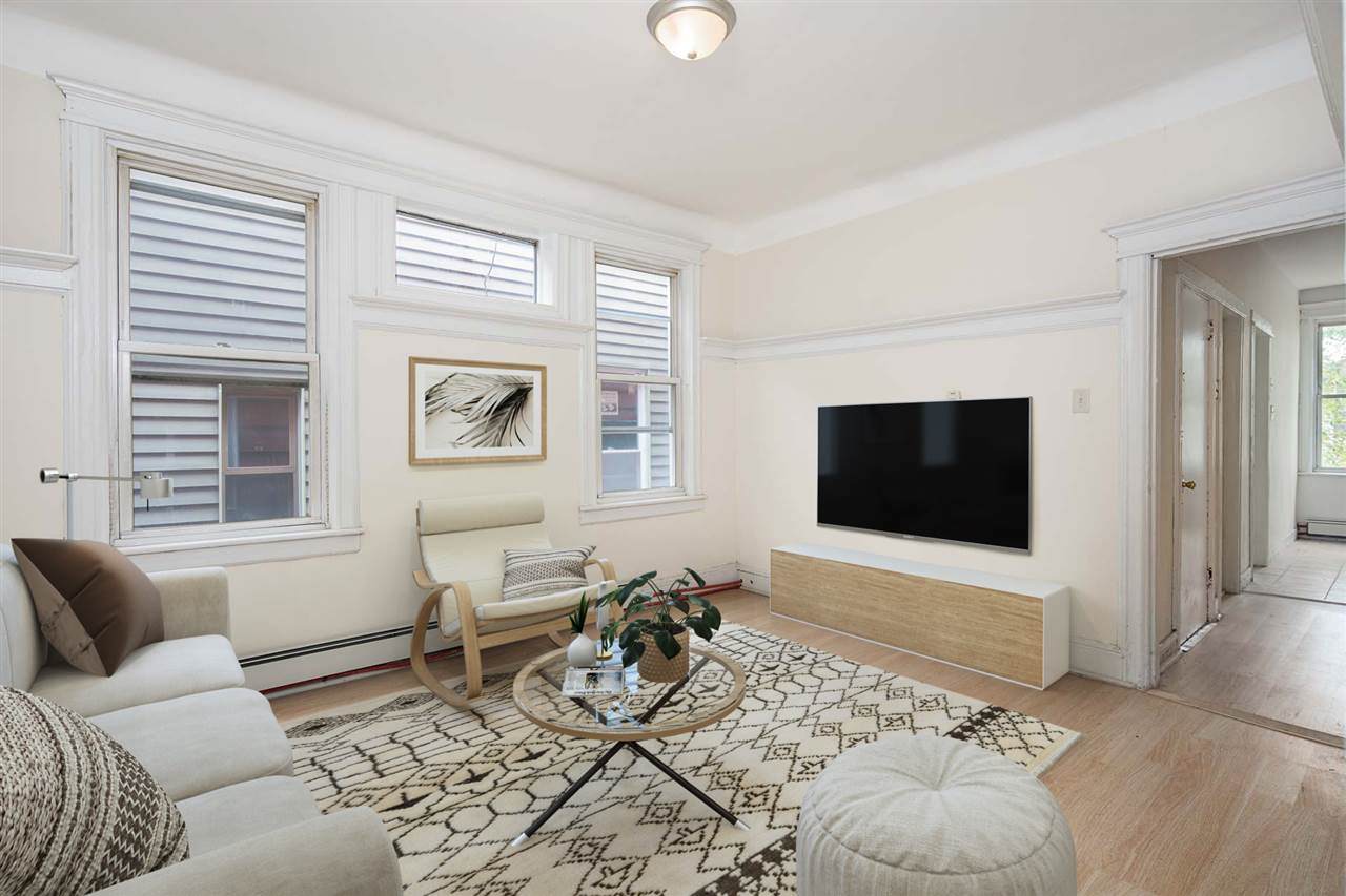 75 Armstrong Ave - Photo 1 75 Armstrong Ave - Photo 1