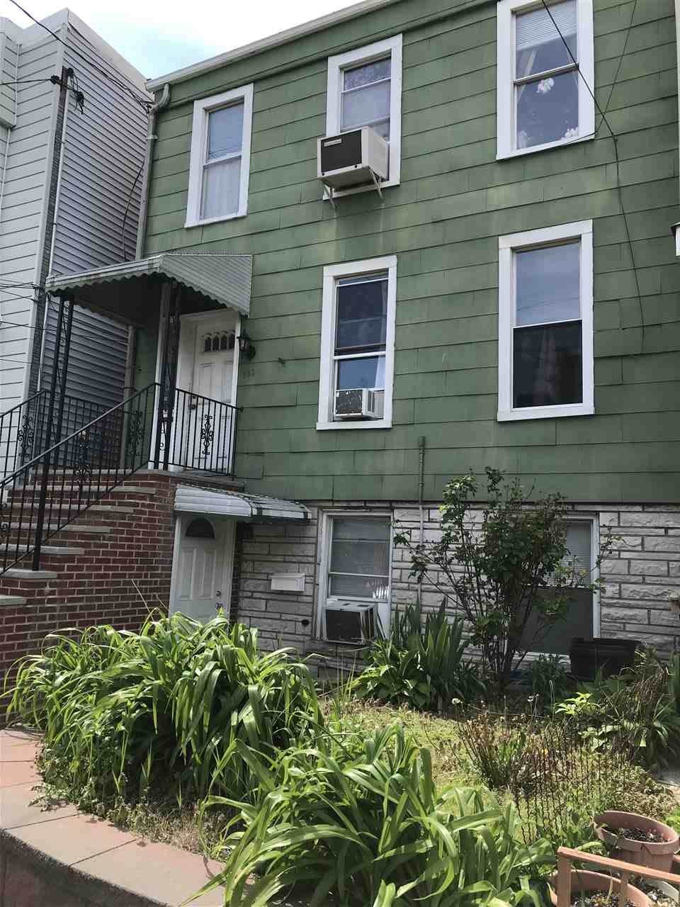 263 Ogden Ave - Photo 1