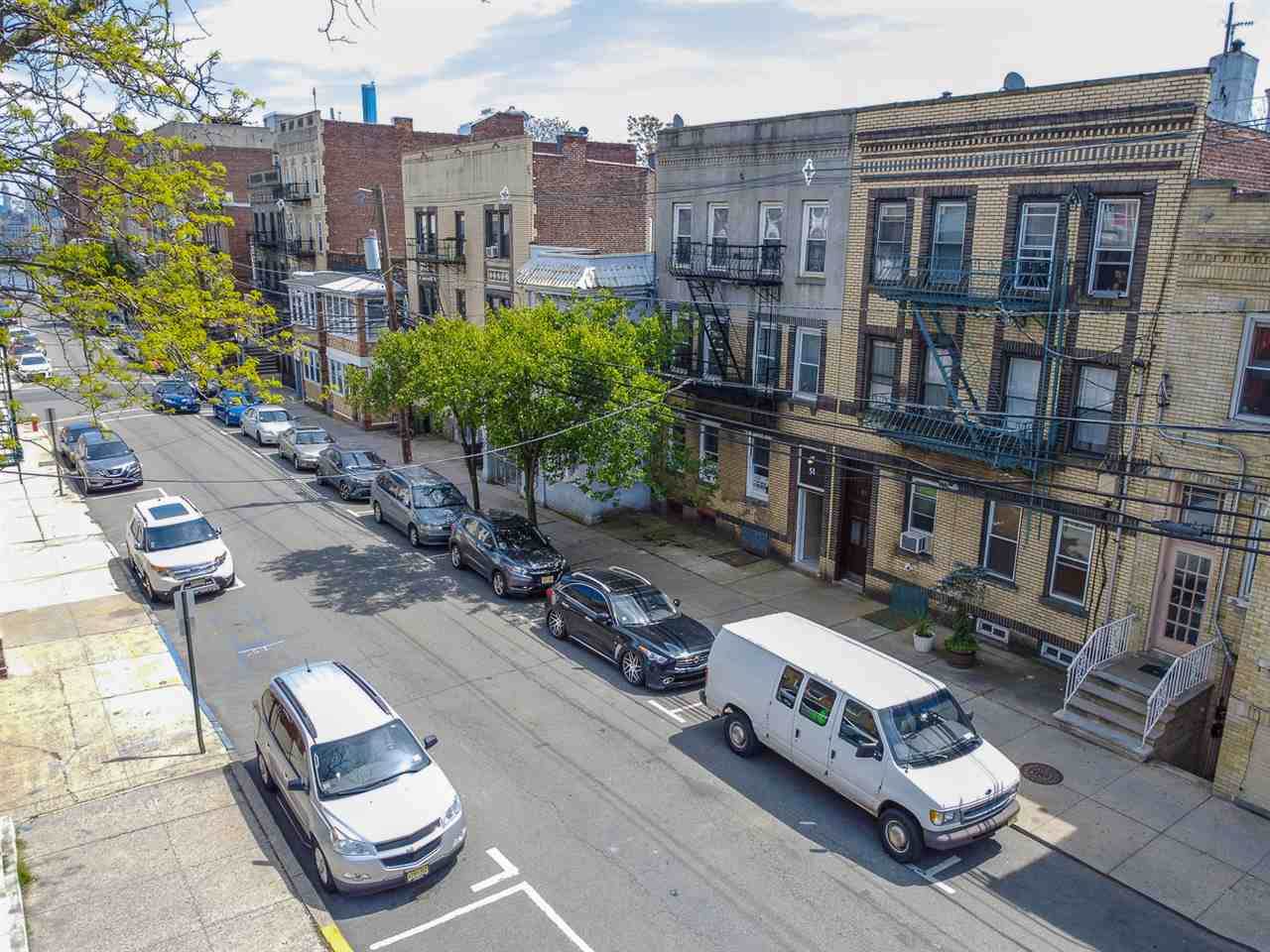 51 66TH ST - Photo 1