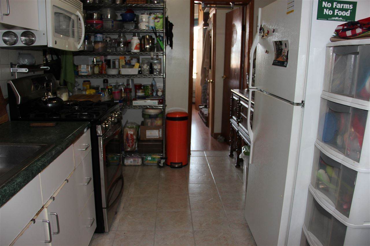 207 Bowers St - Photo 1 207 Bowers St - Photo 1